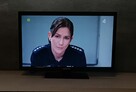19 Cali Telewizor LED HD DVB-T2 HEVC + Kabel HDMI + Upominek - 2