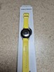 Zegarek Samsung Galaxy Watch4 - 2
