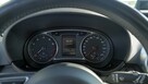 Audi A1 1.2 Tfsi 86 KM - 4