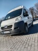 Sprzedam samochód dostawczy GRATIS bagażnik dachowy - 2