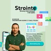 Strona internetowa | Sklep internetowy | Marketing- klienci - 1