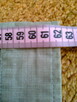 Klubowa kurtka jeansowa męska Stanley Jeans roz. L wiosna la - 8