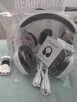 Słuchawki zakladane bluetooth brother - 3