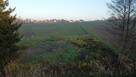 Działka rolno budowlana z WZ Łęki Górne - 2