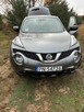 Nissan Juke 1.5 dCi 110 KM, 2017, 101 tys. km, po rozrządzie - 8