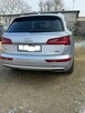 Audi Q5 2017 rok benzyna 73 000 km przebieg - 3
