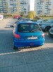 Peugeot 206 2000r klimatyzacja sprawna - 11