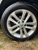 Nissan Juke 1.5 dCi 110 KM, 2017, 101 tys. km, po rozrządzie - 1
