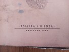 Domek nad rzeką – Mikołaj Czukowski - 6