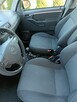 Opel Meriva 2009 1,4 benzyna - 13