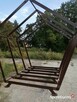 ALTANA KONSTRUKCJA STALOWA - 3