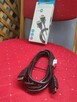 Kabel HDMI 3m Przewód do Komputera PC Telewizora Konsoli TV - 2