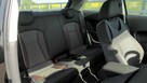 Audi A1 1.2 Tfsi 86 KM - 2