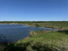 Zainwestuj w ciszę i przestrzeń – działka / staw - Namysłów - 12