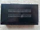 Dekoder DVB-T Opticum HD T80 - 2