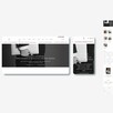 Strona internetowa | Sklep internetowy | Marketing- klienci - 11