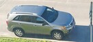 KIA SORENTO 2.4 BENZYNA / 128KW DO NEGOCJACJI - 1