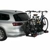 Bagażnik hak 2 rowery Norauto E-FIT 100-2 e-bike.st.bdb - 5