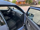 Skoda Roomster TDI *KLIMA* 7900zł - 7