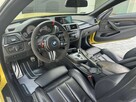 BMW M4 F83 Cabrio Piękny Stan - 11