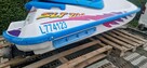 Skuter wodny Polaris SLT-700 - 5