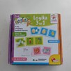 Układanki dla dziecka - 2