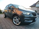 Opel Mokka 1.4 benzyna Rok 2017#KLIMATRONIK# NAVI# KAMERA - 7