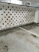 osuszanie budynków iniekcją krystaliczną Gdańsk olice - 14