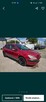 Peugeot 307 2.0 HDi - 4