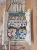 Elektryk Koszalin serwis Noma - 6
