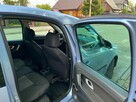 Skoda Roomster TDI *KLIMA* 7900zł - 8