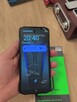Telefon doogee Blade 10 Max 256gb 20gb RAM - 2