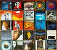 Wspaniały Album CD Phil Collins Dance Into The Light CD Nowy - 3