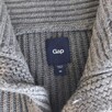 Sweter meski M - 2