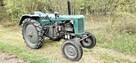 Zetor K25 - 5
