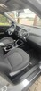 Piękny Hyundai ix35 Import Niemcy 2.0 MPI Benzyna Zobacz - 11
