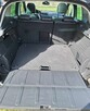 Peugeot 3008 2.0hdi Panorama - 7