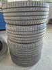 Opony Letnie Hankook Vemtus 225/45R17 2024rok - 3