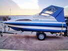Skyliner, Bayliner, cruiser lodz kabinowa mozliwa zamiana - 2