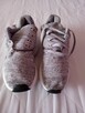 Damskie buty sportowe Nike - 3