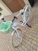 Sprzedam rower - 2