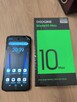 Telefon doogee Blade 10 Max 256gb 20gb RAM - 6