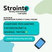 Strona internetowa | Sklep internetowy | Marketing- klienci - 12
