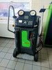 Acs 751 stacja klimatyzacji Bosch - 6