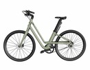 FIIDO C700 stylowy lekki miejski 250W|19.5kg do 80km - 8