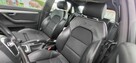 Audi a4 B7 S-Line 2.0 gaz - 2