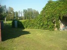 Sprzedam dom na wsi - 3