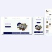 Strona internetowa | Sklep internetowy | Marketing- klienci - 7