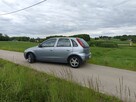 Corsa C od 1 właściciela 121000 Km - 8