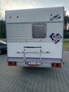 Sprzedam kamper - 13